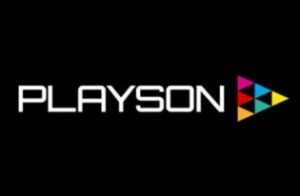 Playson, ведущий разработчик игр